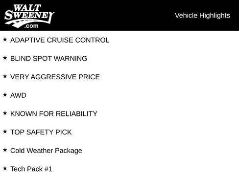 Used 2024 Ford Escape ST-Line w/ Tech Pack #1 image 16