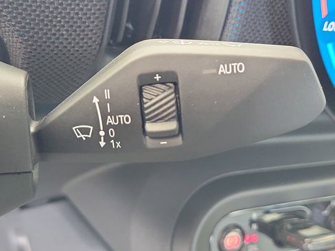 New 2026 MINI Cooper S image 21