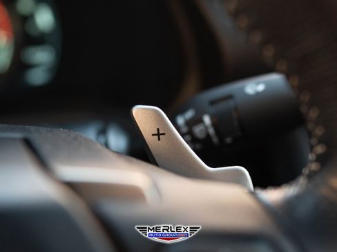 Used 2018 Lexus IS 300 F Sport image 26