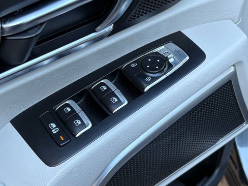 Used 2021 Kia Telluride EX w/ EX Premium Package image 33