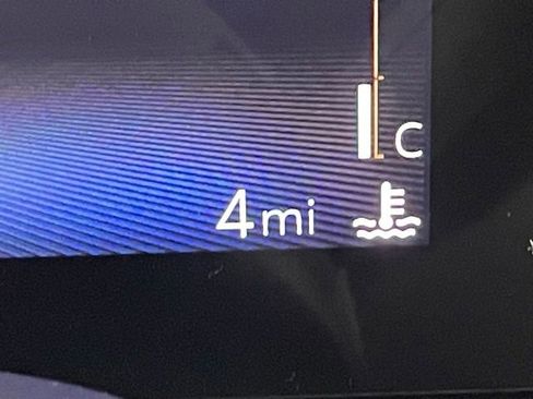 New 2026 Chevrolet TrailBlazer RS w/ Convenience Package image 2