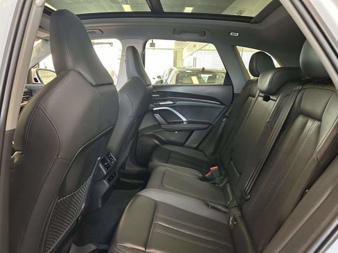 Used 2026 Audi Q5 Premium Plus AWD/4WD image 14