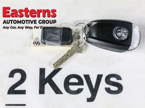 Used 2024 Alfa Romeo Tonale Veloce image 25