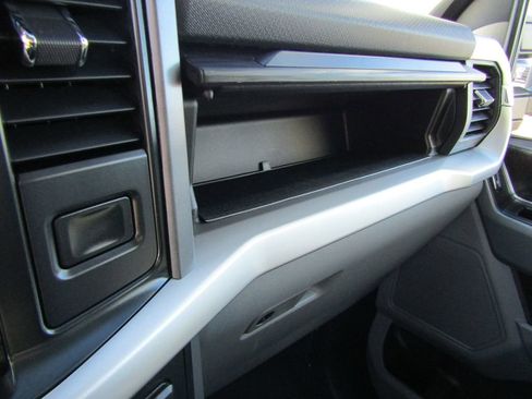 Used 2022 Ford F150 XLT w/ Equipment Group 302A High image 28