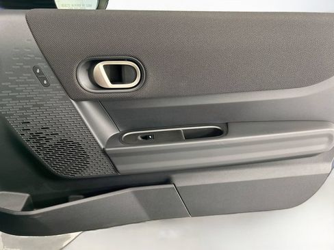 New 2026 MINI Cooper S FWD image 23