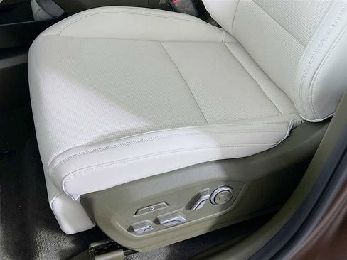 New 2025 Hyundai Santa Fe Calligraphy image 36