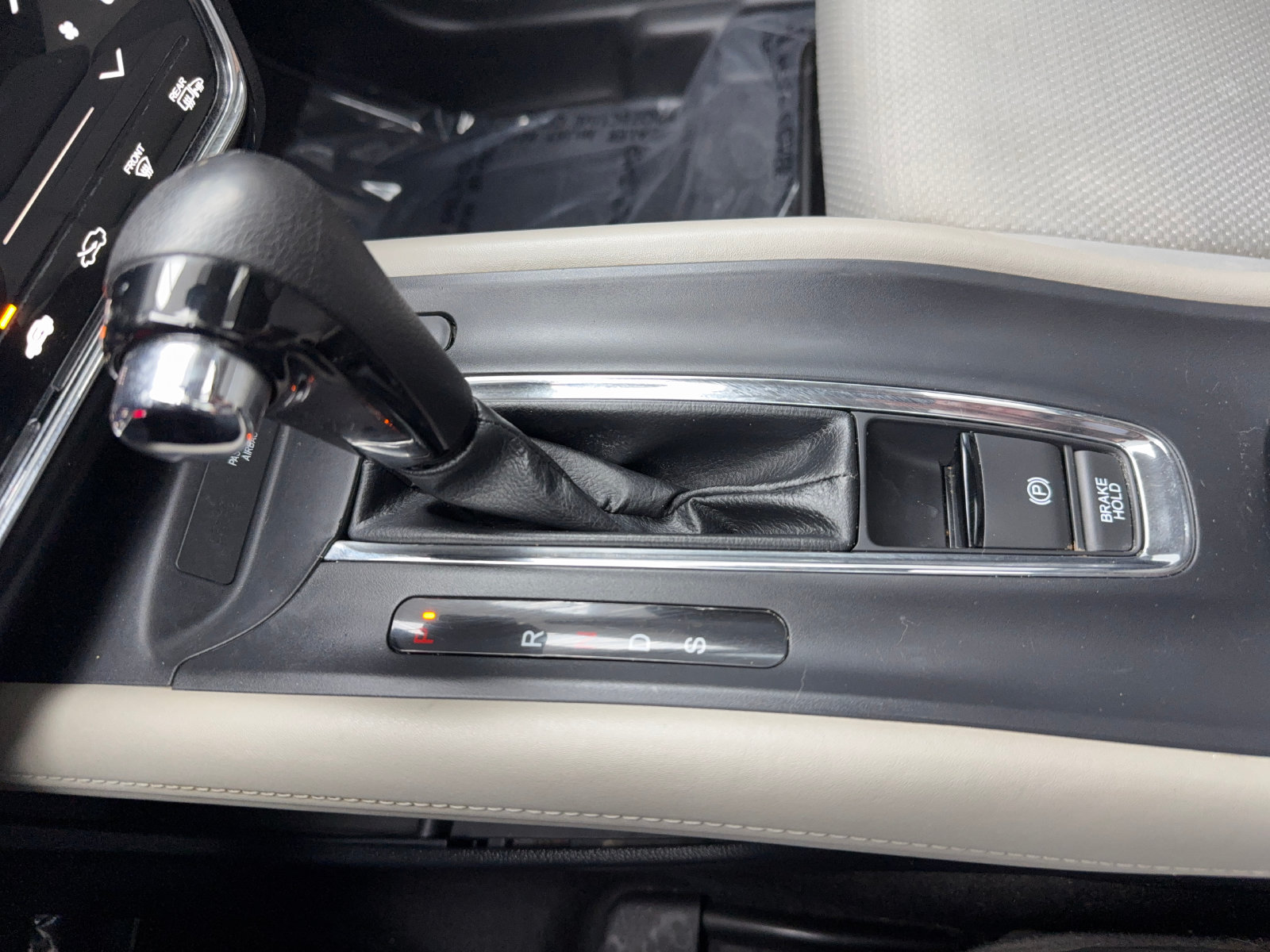 Used 2022 Honda HR-V EX image 28