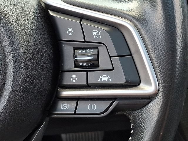 Used 2019 Subaru Forester Premium AWD/4WD image 43