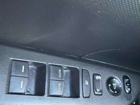 Used 2020 Honda Civic Sport image 36