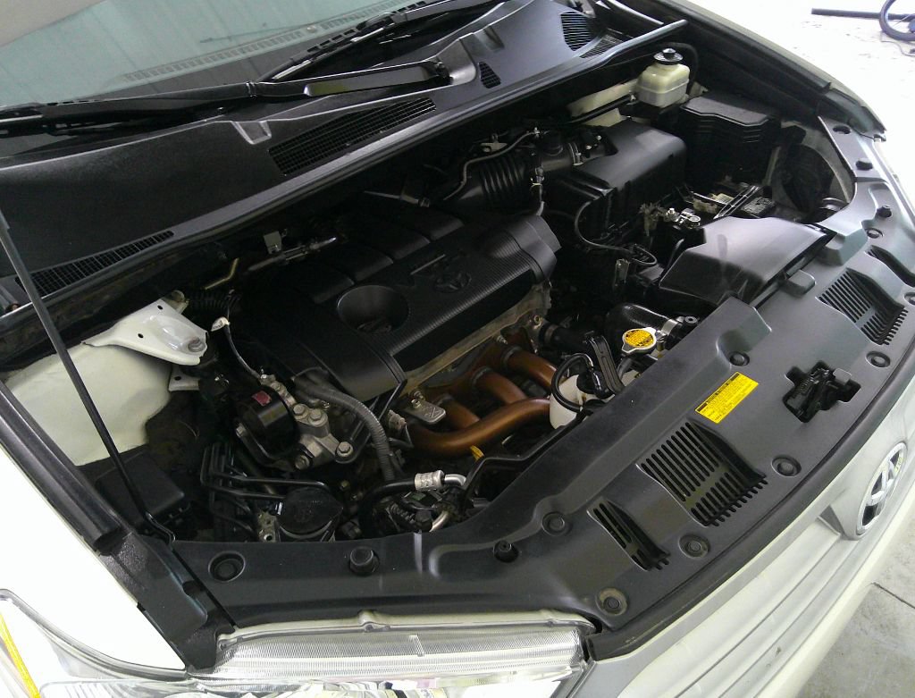Used 2013 Toyota Highlander Plus FWD image 45