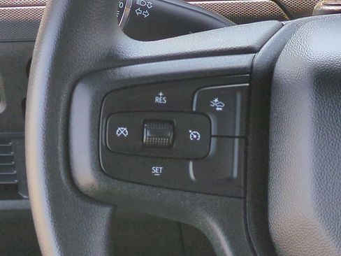 Used 2023 Chevrolet Brightdrop 600 w/ Active Safety Package 2 image 13