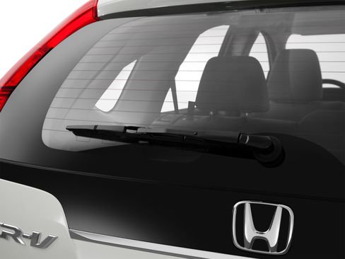 Used 2014 Honda CR-V EX-L image 53