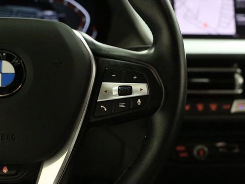 Used 2024 BMW 228i xDrive Gran Coupe image 19