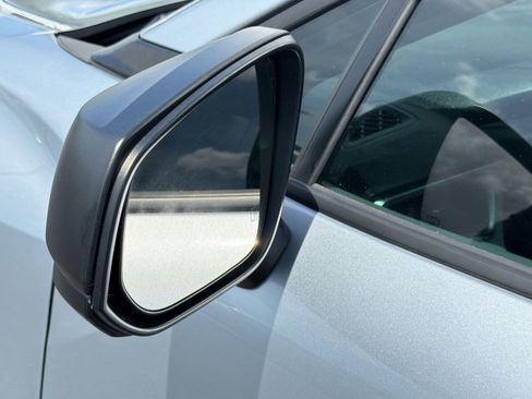 Certified 2023 Toyota Corolla Cross L FWD image 22