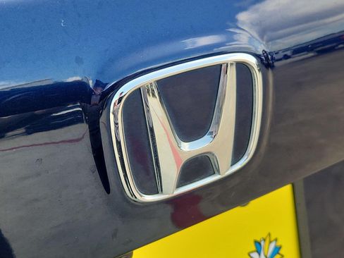 Used 2022 Honda Pilot Touring image 31