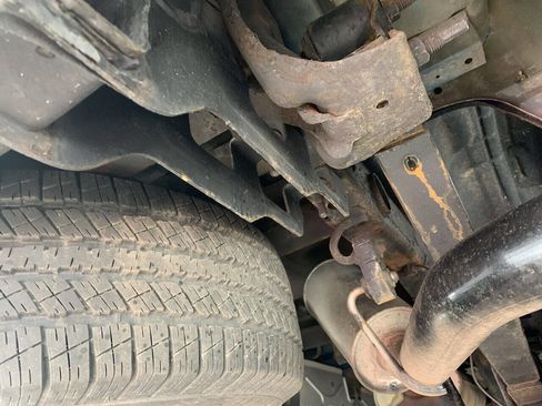 Used 2016 GMC Sierra 1500 SLE w/ SLE Value Package image 8