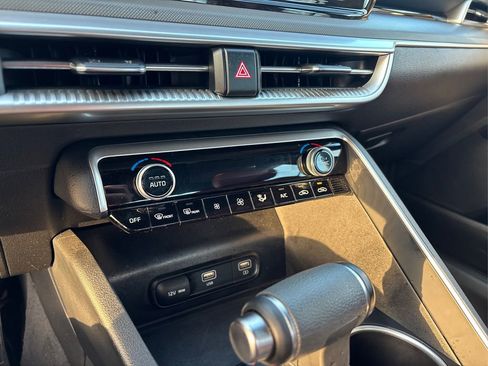 Used 2023 Kia K5 GT-Line w/ GT-Line Premium Package image 30