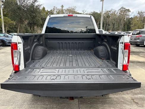 Used 2017 Ford F250 XL w/ Power Equipment Group image 30