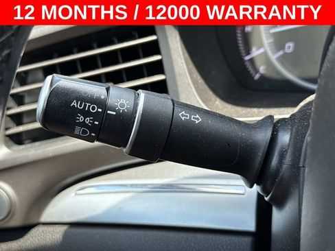 Used 2020 Acura ILX FWD image 27