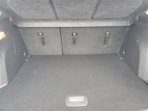 Certified 2023 Buick Encore GX Preferred image 12