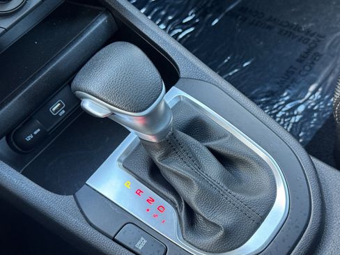 Certified 2023 Kia Forte LXS w/ LXS Technology Package image 20