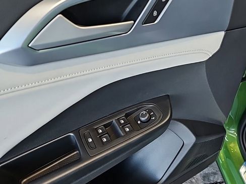 New 2026 Volkswagen Taos SE AWD/4WD image 26
