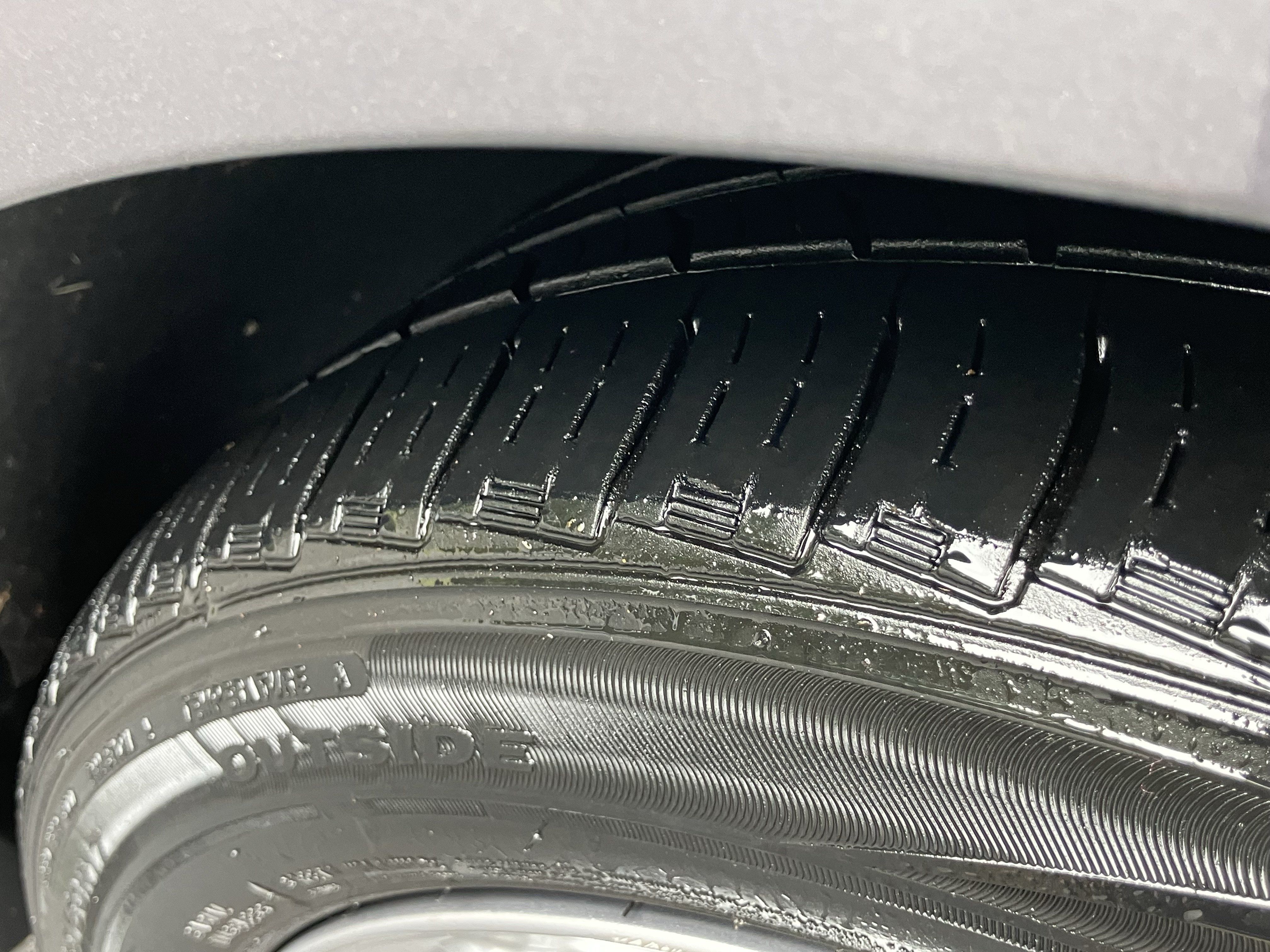 Used 2019 Honda Accord LX image 12
