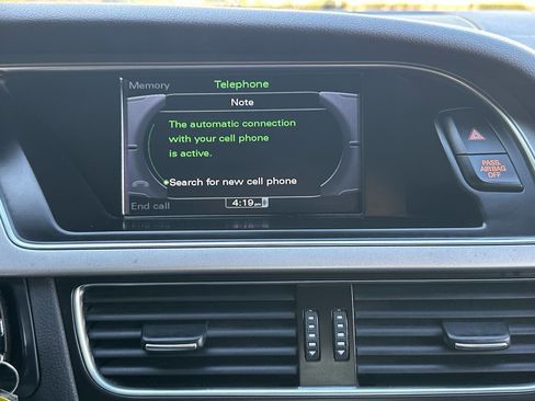 Used 2012 Audi A5 2.0T Premium Plus image 33