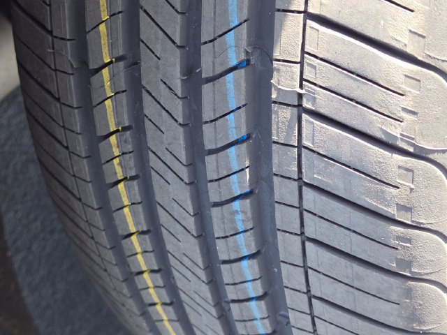 Used 2024 Buick Envision Avenir AWD/4WD image 14
