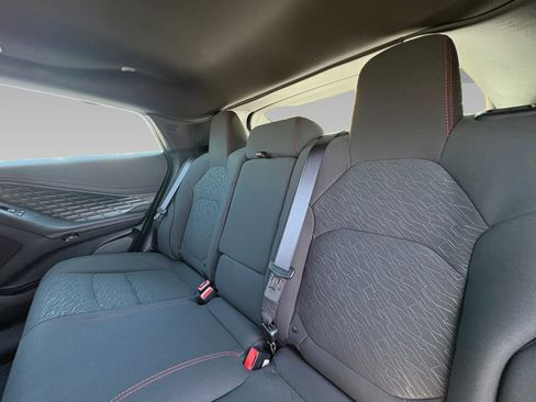 New 2026 Dodge Charger R/T AWD/4WD image 4