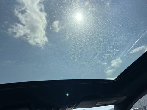 Used 2014 Mercedes-Benz CLA 250 4MATIC image 12