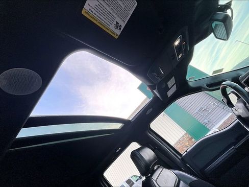 Used 2021 Ford F150 Raptor w/ Equipment Group 801A High image 23