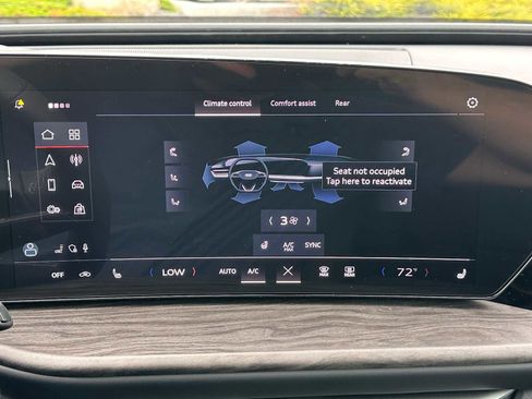 New 2025 Audi Q5 Premium image 27