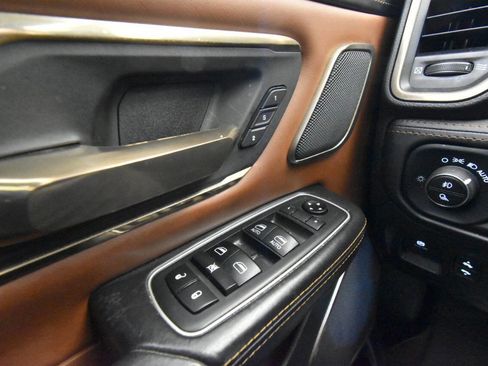 Used 2020 RAM 1500 Limited AWD/4WD image 44