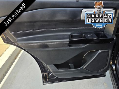 Used 2022 Ford Explorer ST w/ Equipment Group 401A AWD/4WD image 40