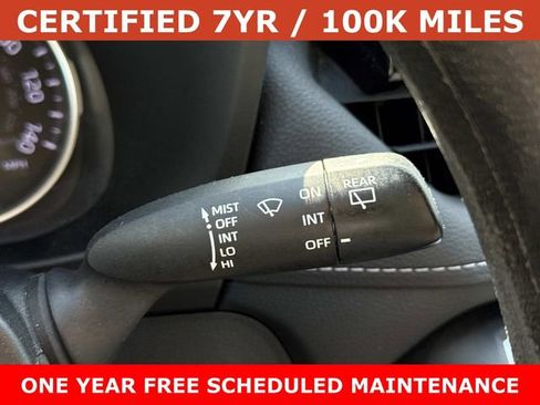 Used 2022 Toyota RAV4 LE FWD image 25
