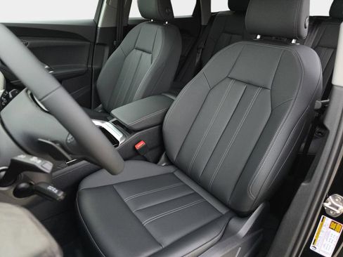 New 2026 Audi Q5 Premium AWD/4WD image 15