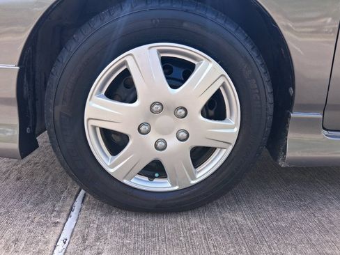 Used 2007 Toyota Corolla S FWD image 30