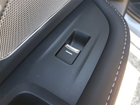 New 2026 Acura RDX w/ Technology Package image 16