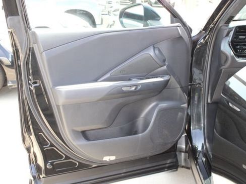Certified 2024 Lexus TX 500h AWD w/ Technology Package image 11