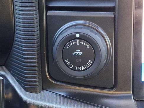 Used 2025 Ford F150 Raptor image 28