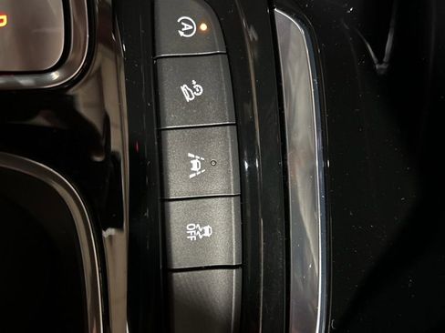 Used 2023 Buick Envision Preferred image 31