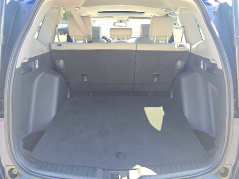 Used 2019 Honda CR-V EX-L image 14