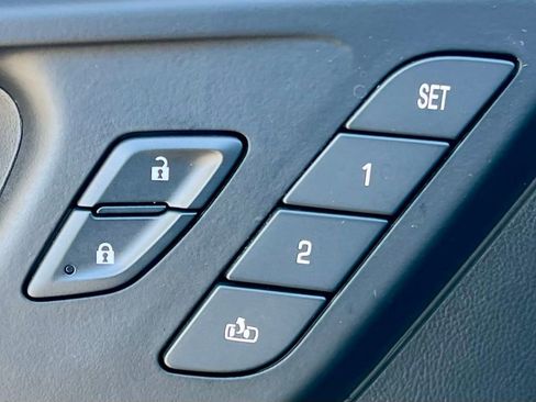 Used 2024 Chevrolet Malibu LT image 26