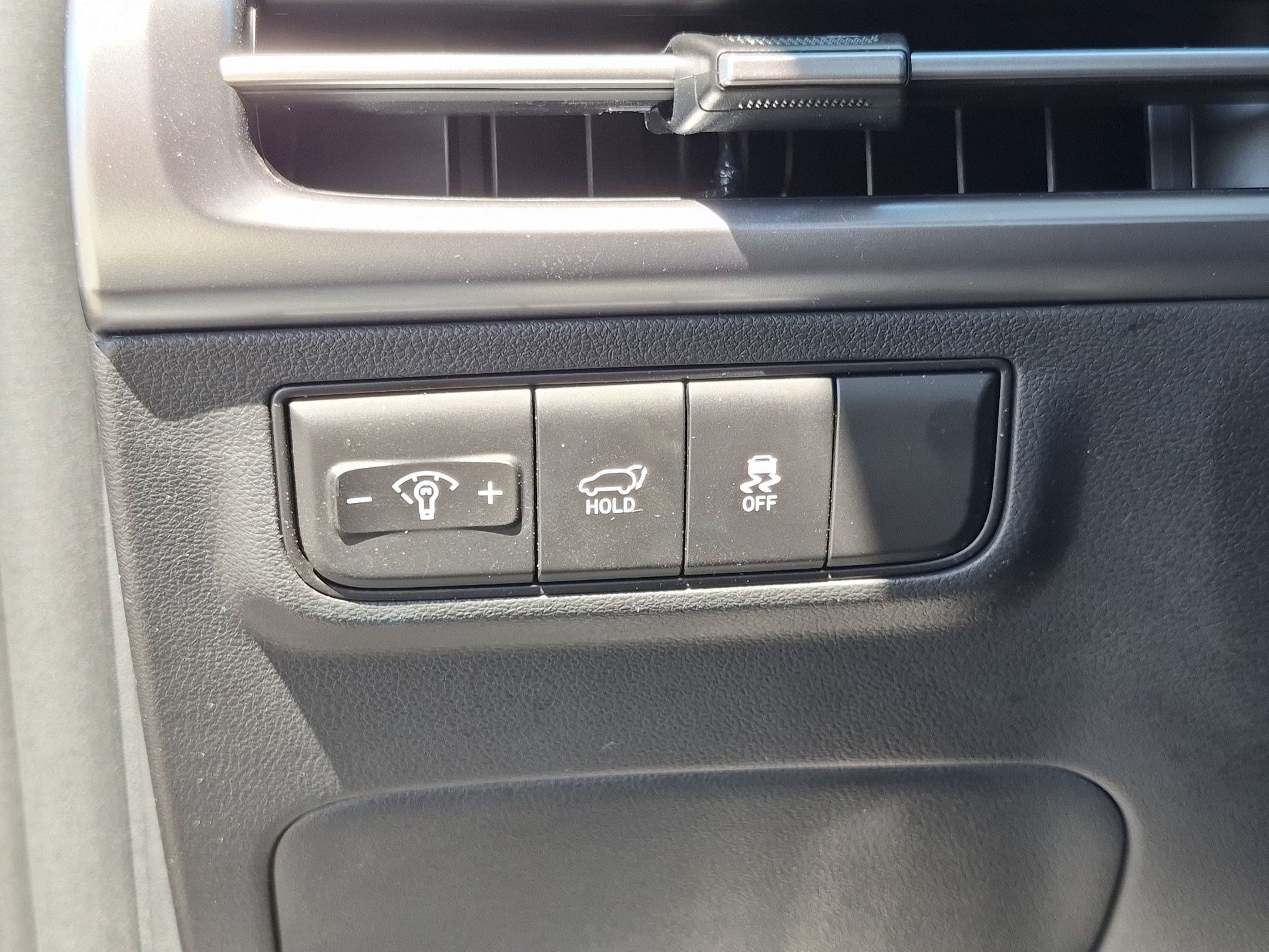Certified 2026 Hyundai Tucson SEL FWD image 15