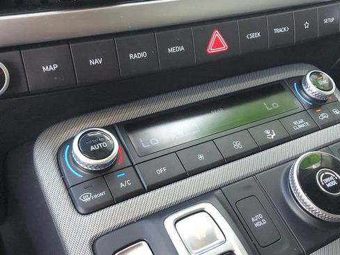 Used 2024 Hyundai Palisade SEL w/ Premium Package FWD image 31