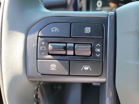 New 2027 Kia Telluride SX X-Line image 23