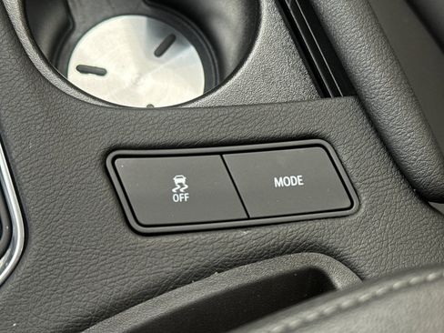 Used 2025 Cadillac XT5 Premium Luxury w/ Technology Package image 27