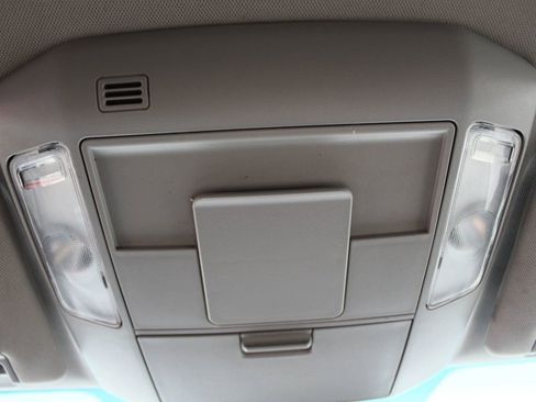 Used 2014 Toyota Tundra SR RWD image 21