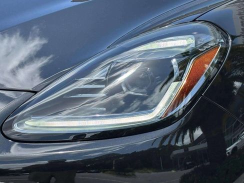 New 2025 Maserati Grecale GT image 45